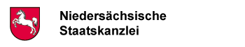 Staatskanzlei